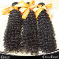 Cheap Wholesale custom 5a grade virgin brazilian hair,brazilian hair virgin hair extension
